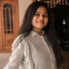 Mansi P.