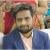 Ashok K.