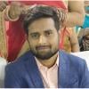 Ashok K.