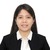 Mary Rose P.