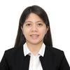 Mary Rose P.