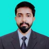 Muhammad N.