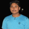Pranob D.