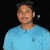 Pranob D.