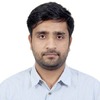 Ravi R.