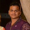 Ravi G.