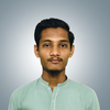 Abdul R.