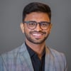 Parth S.