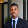 Akinbola D.