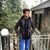 Jawad A.