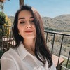 Nico C.