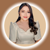 Mona Liza M.