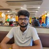 Nitish P.