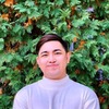 Cyril John T.