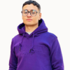 Peter Z.