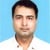 Syed A.