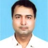 Syed A.