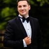 Mihai D.