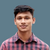 MD Saiful I.