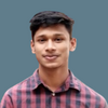 MD Saiful  I.