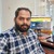Girish G.