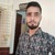 MD Habibur R.