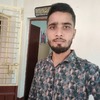 MD Habibur R.