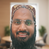 Ali R.