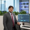Amitabh B.