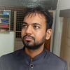 Yash B.