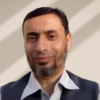 Ikram K.