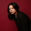Maria Clara A.