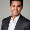 Daniel T.
