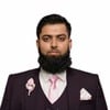 Muhammad M.