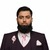 Muhammad M.
