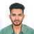 Adithyan R.