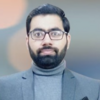 Shoaib H.