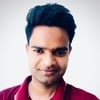 Parvez A.