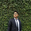 Fadhil I.