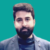Shahrooz S.
