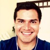 Alvaro Harry C.