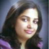 Deepti C.