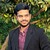 Dhruv P.