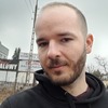 Ondrej G.