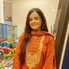 Tanzeela K.