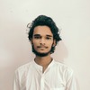 Shubham Y.