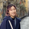 Siyu W.
