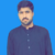 Sohail A.