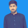 Sohail A.