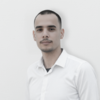 Mohamed Abderrahmane N.